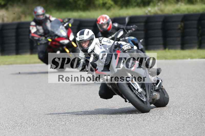 Archiv-2025/41 06.08.2025 FREERIDE Training ADR/Gruppe B/18